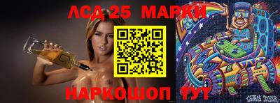 гидропоника Кулебаки
