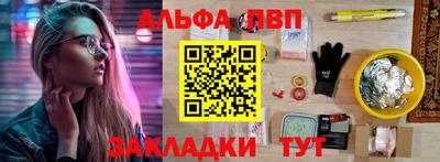 хмурый Кунгур