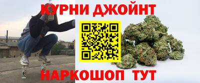 гидропоника Кулебаки