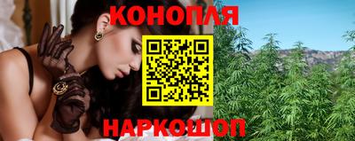 хмурый Кунгур