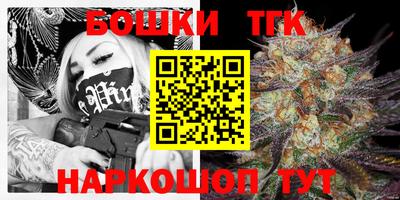 гидропоника Кулебаки