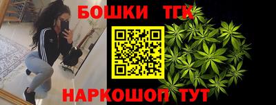 гидропоника Кулебаки