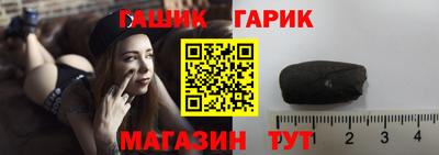 хмурый Кунгур