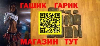гидропоника Кулебаки